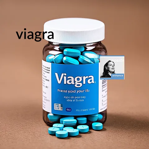 Achat viagra levitra